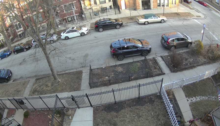 Reolink Camera One_00_Reolink Home Hub One_20250311180426.jpg